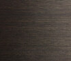 Striato col. 003