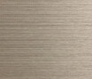 Striato col. 004