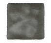 Super Moon 18 color 4306 - SUM4306