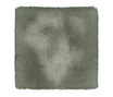 Super Moon 18 color 4307 - SUM4307