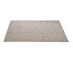 Surfaces 3D | Braille - 880090