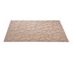Surfaces 3D | Cellular - 880050