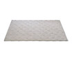 Surfaces 3D | Croco - 880090