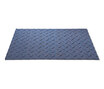 Surfaces 3D | Metal - 880110