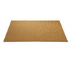 Surfaces 3D | Sahara - 880020