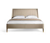 Suzie Wong Bed