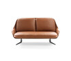 Sveva Sofa