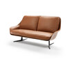 Sveva Sofa