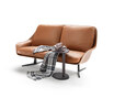 Sveva Sofa
