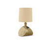 Sway - SLB67-PLB-CHALK