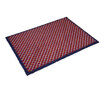 Symbiosis | Plaid - 540214