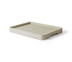 Tableware Collection | Bed tray