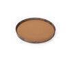 Tableware Collection | Tray