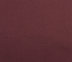 Tabularasa col. 006