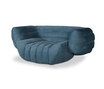 TACTILE Armchair
