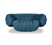 TACTILE Armchair
