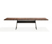 Tadeo Table