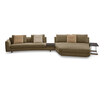 Tama Living Sofa