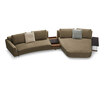 Tama Living Sofa