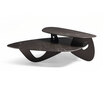 Tama Side Table