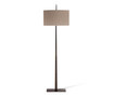 Tapering | Small Tapering Wall Light - TWL16S-BSS-UL