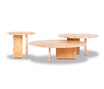 TEBE Small Table