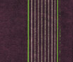 Tempo | Mambo TP 260 05