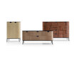 Tesaurus