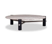 THALATHA Small Table