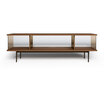 The Farns Sideboard Low