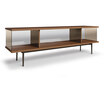 The Farns Sideboard Low
