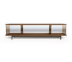The Farns Sideboard Low