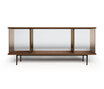 The Farns Sideboard Middle
