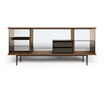 The Farns Sideboard Middle
