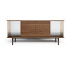 The Farns Sideboard Middle