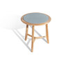 The Secret Garden | Small table