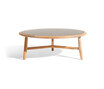The Secret Garden | Small table