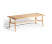 The Secret Garden | Table 180x80 h63