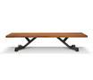 The Sicilian Dining Table 280