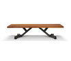 The Sicilian Dining Table 320