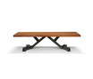 The Sicilian Dining Table 380