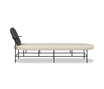 TIA Beach Lounger