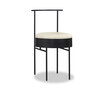TIA Chair