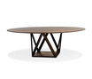 Tobu Table