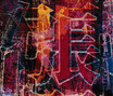 Tokio 9