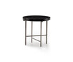 Torii coffee table