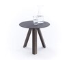 Tre table