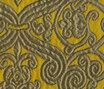 Trebisonda - Oro
