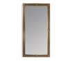 Tribe Mirror - WM39-RBZ