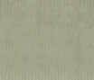 Trick - Beige